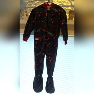 Lazy one's kids one peice